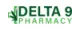 Delta 9 Pharmacy