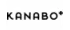 Kanabo Logo