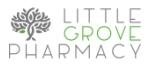 Little Grove Logo