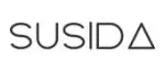 Susida Logo